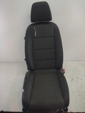 Siège Volkswagen 1,6L