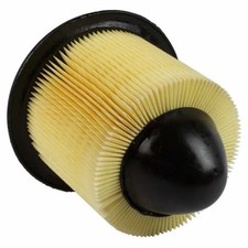 Genuine Motorcraft Engine Air Filter Fa-1632-b3 Genuine Motorcraft Engine Air Filter Fa-1632-b3
