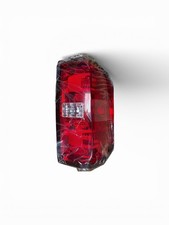 Tail Lights Compatible with 2007-2013 2007-2013 Silverado Right Passenger Side