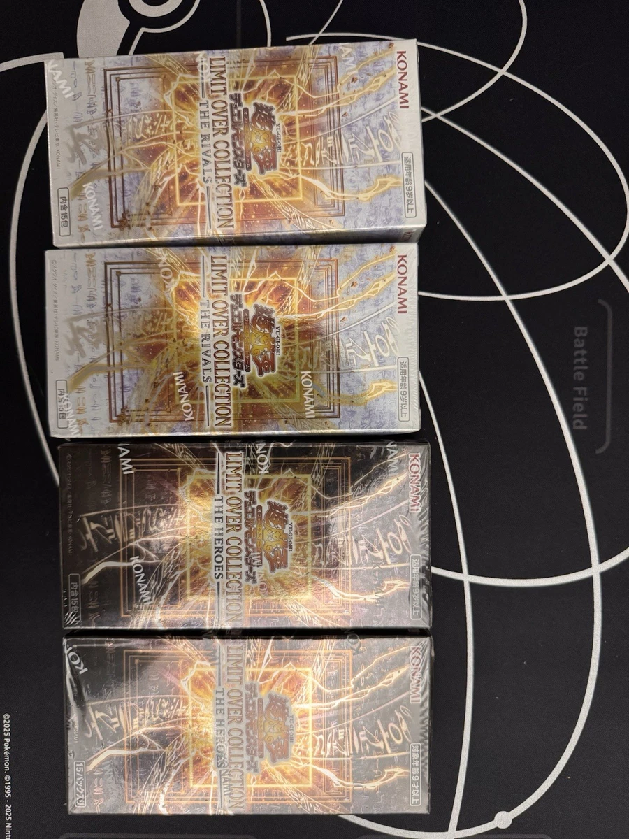 Preços baixos em Yu-gi-oh! TCG Jogos de cartas colecionáveis