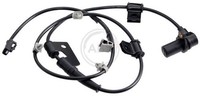 Sensor Raddrehzahl Vorne Rechts Abs 31094 FÜR Hyundai Kia