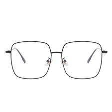 Dollger Blue Light Blocking Glasses women Anti Glare UV Filter Computer Gaming G