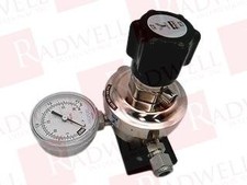 PARKER 45800812 / 45800812 (NEW IN BOX)