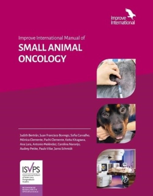 Improve International Manual Of Small A