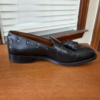 Alden 00030