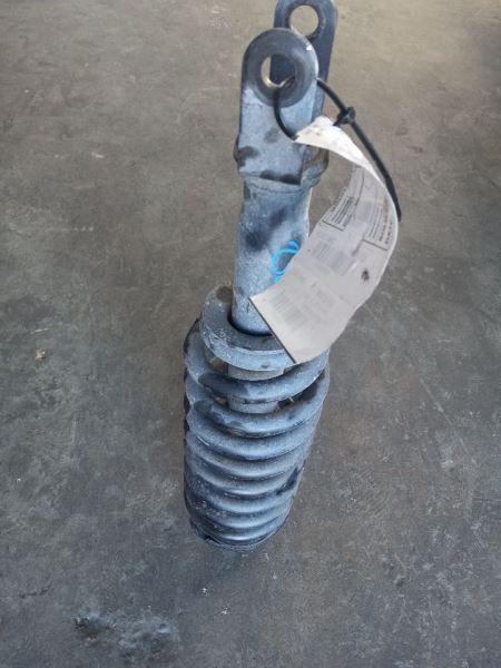 2006-2008 DODGE RAM 1500 RH FRONT Strut Front Coil Spring OEM UNIT ID 55366472AB