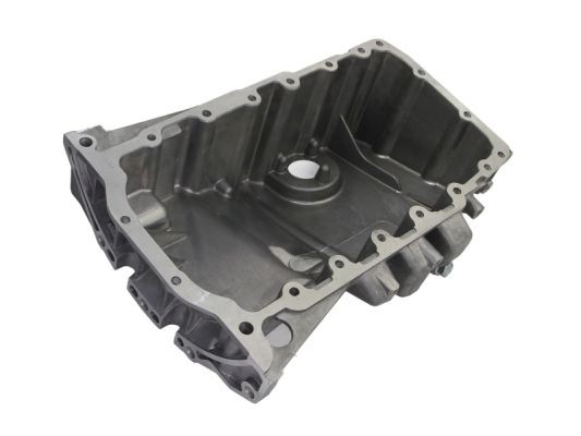 BLIC 0216-00-0019474P Oil Sump for AUDI
