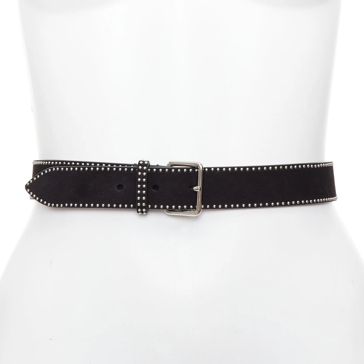 Alaïa Belts for Women for sale | eBay