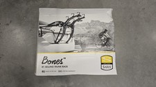 Saris Cycle Racks 801BL, Bike Beams & Accessories