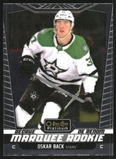 A3934- 2024-25 O-Pee-Chee Platinum Hk 201- Inserts -You Pick- 15+ FREE US SHIP