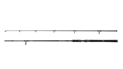 PENN Squadron IV Light Pilk Spin 2,7m 80-120g by TACKLE-DEALS !!!