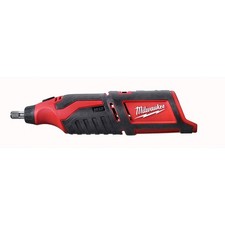 Milwaukee M12 Cordless Lithium-Ion Rotary Tool Bare Tool 