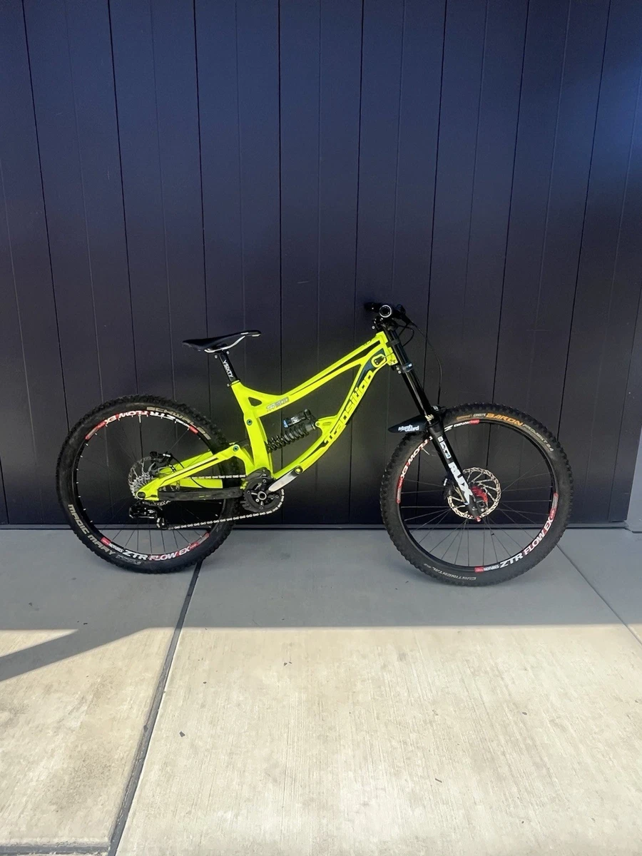 Mountain Bike Transition Bikes for sale | eBay