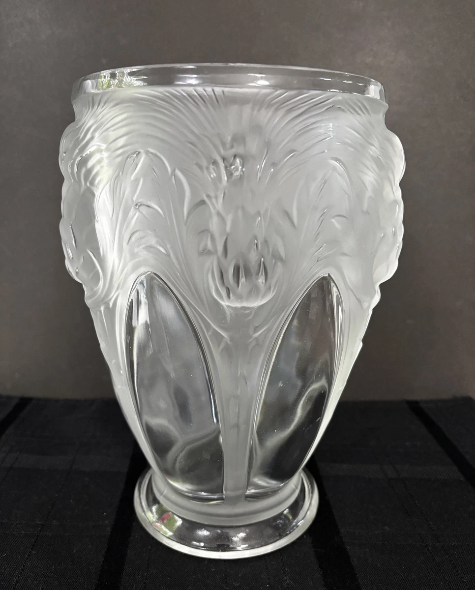 ヴェルリス・ＶＥＲＬＹＳ　クリスタル　ＢＯＸ Medusa Lumière Rhapsody Set 2 Whiskey Glasses Yellow | VERSACE US