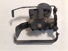 Ventilblock ABC Fahrwerk Mercedes SL R230 Mopf A 2213200258 Ventilblock ABC Fahrwerk Mercedes SL R230 Mopf A 2213200258