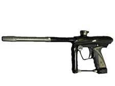 💥 Smart Parts EOS Paintball Gun Marker ( READ DESCRIPTION UNTESTED ) 💥