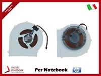 LüFter Fan Cpu Hp Probook 650 G2 630 G3