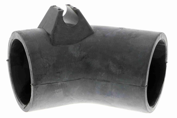 Vaico Ladeluftschlauch V10-3822 FüR Audi VW A4 Passat A6 Skoda 3B2 3U4 Superb C5-image