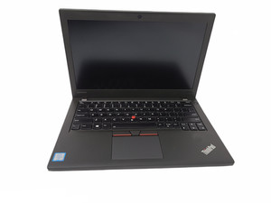 ThinkPad X270 | eBay