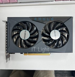 Amd RX 6500 XT | eBay