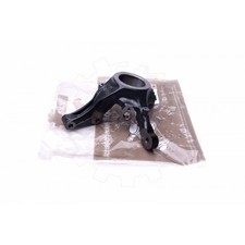 Essieu Citroen JUMPY