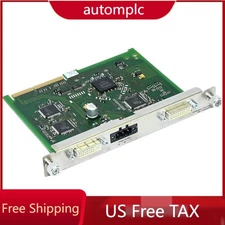 B&R Automation 5DLSDL.1000-01 SDL transceiver 5DLSDL100001