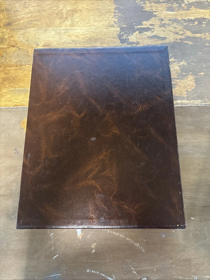 Dances with Wolves Limited Collector's Edition KEVIN COSTNER VHS Orion (SEALED) - Image 2 of 4