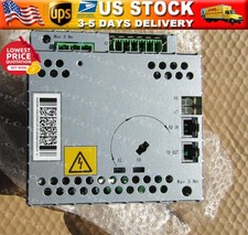 ABB 3HAC030923-001 DRIVE UNIT DSQC 664 ADU HV