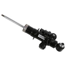 Sachs Stoßdämpfer hinten für BMW 6er