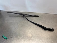 Wischerarm vorne Opel Agila H-B  P23241399