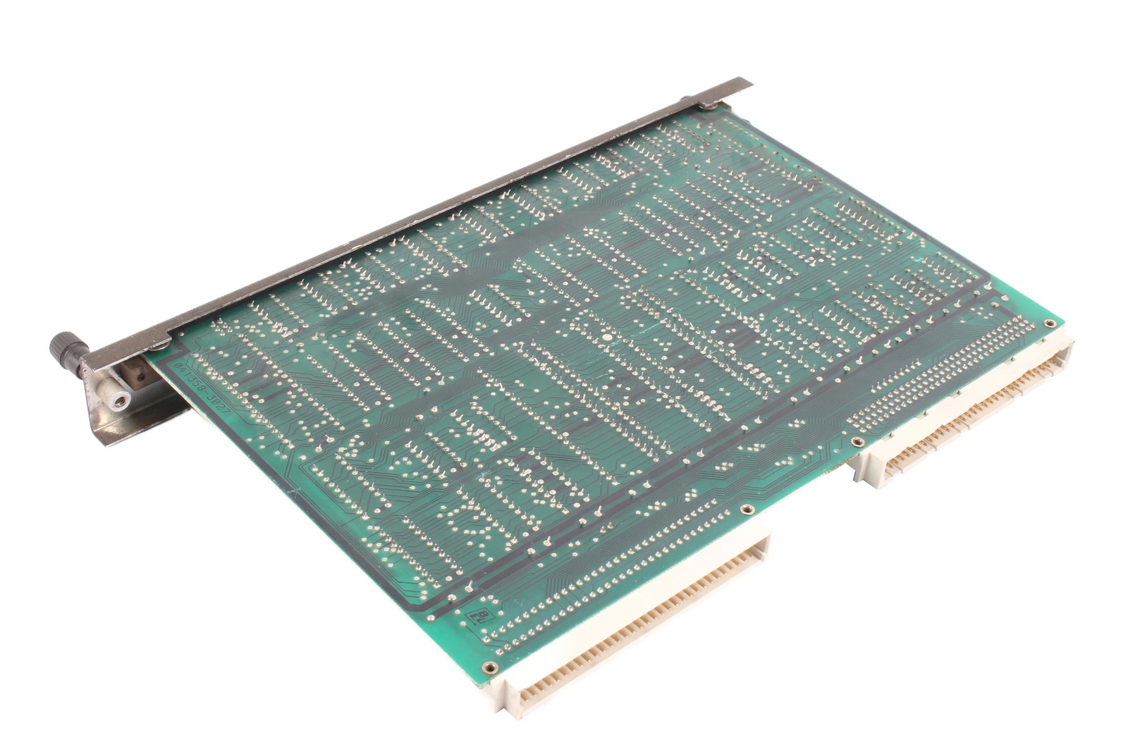 ZE601 BOSCH - Refurbished - 12 Months Warranty