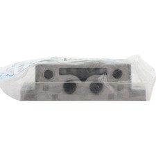 Festo Unit Base NAS-1/4-1A-ISO WT2 (B179)