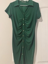 dresses for women