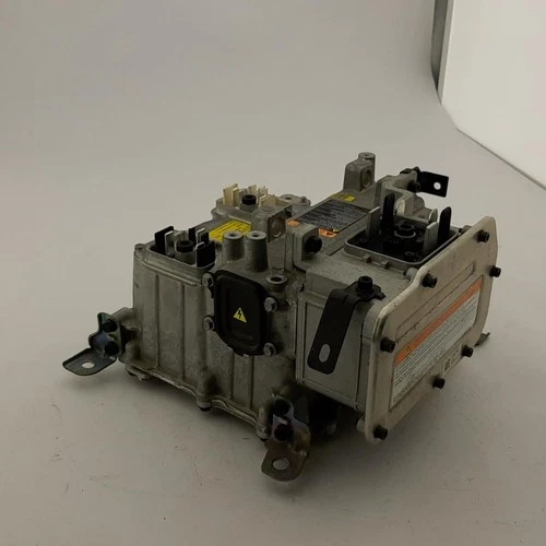 Hybrid Converter Inverter For Elantra 366002BBB1 Inverter