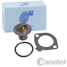 Thermostat Hyundai H100