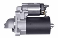Hella 8EA 012 527-151 Starter FüR Ford