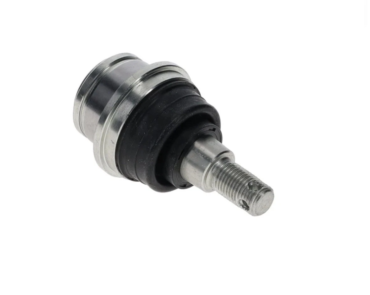 Genuine HONDA BALL JOINT 51375-HL6-A02 photo 2