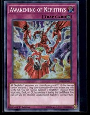 yugioh hidden summoners card list YuGiOh Hidden Summoners Price Guide | Yu-Gi-Oh HISU