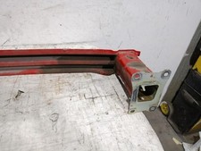 575807305A 5438059 halter mitte stoßfänger stoßstange h. SEAT ATECA KH7 KHP