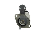 Anlasser 4.2 Kw Neu Eurostarter Oe-Nr. QDJ1409D FüR Dweifang