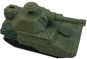 Godzilla Tank | eBay