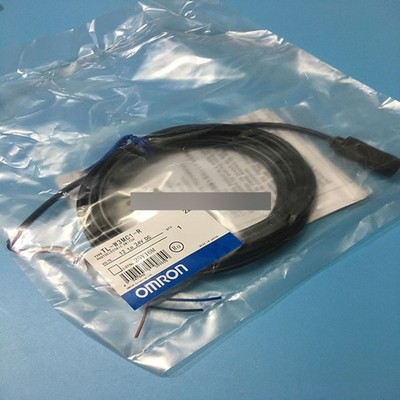 1PCS New   proximity switch sensor TL-W3MC1-R FAST SHIP *cl