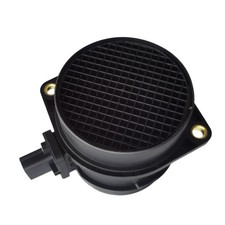 Luftmassenmesser Luftmengenmesser für Jeep Grand Cherokee IV 3.0 CRD V6