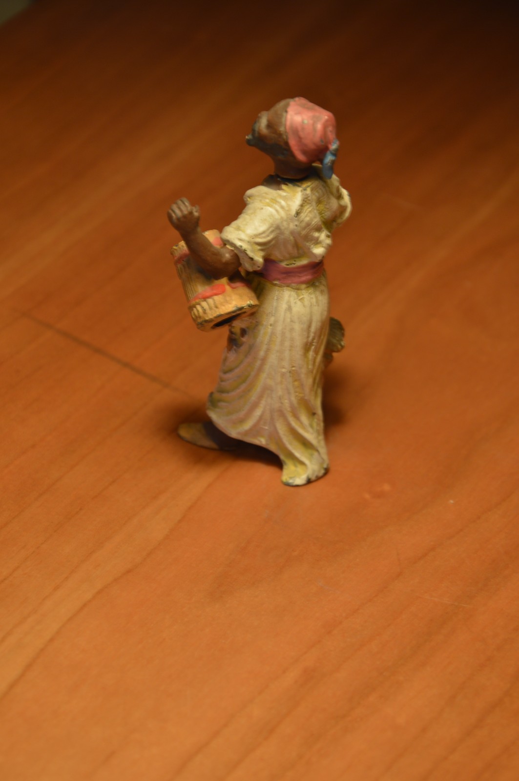 Picture 3