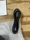 Foto 8 di 8