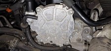 03l145100 Vakuumpumpe vcd446196607 Skoda Octavia DE2529717-48