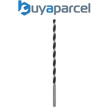 Bosch Drill bits Machine wood drill bit M-tip 2608597187