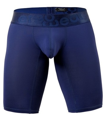 Mens Underwear: ErgoWear EW1781 MAX BOLD Athletic Shorts