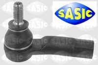 Sasic 9006637 Spurstangenkopf Spurstange EndstüCk