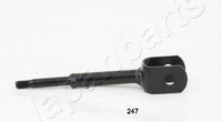 Koppelstange Stabilisator Hinterachse FüR Toyota Land Cruiser 80